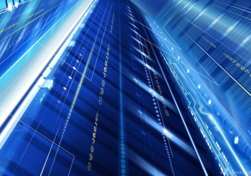 24574_high-tech-wallpapers-full-hd-wallpapers-search-page-2_1920x1200_h